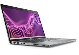 DELL LATITUDE 5440 Intel Core i7-1370P VPro Processor 16GB DDR5 5600 RAM 512GB